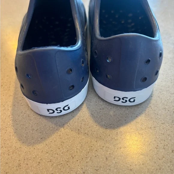 Kids summer shoes - Picture 3 of 6